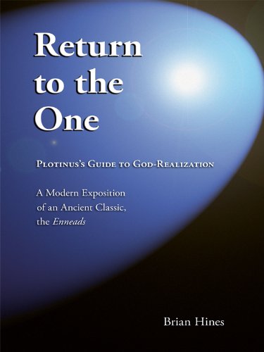 Return to the One