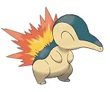 Pokemon HeartGold Version