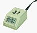 Intermatic TB121C Digital Tabletop Lamp and Appliance Timer