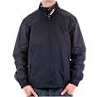 Burberry Jacket