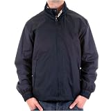 Burberry - Burberry Jacket