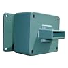 Additional PIR Sensor for The Reporter Wireless Alert System