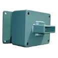 Chamberlain PIR Sensor for The Reporter Wireless Alert System