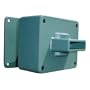 Chamberlain PIR2-300S Sensor for Reporter Wireless Alert System