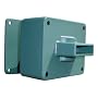 Chamberlain PIR Sensor for The Reporter Wireless Alert System