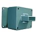 Chamberlain PIR Sensor for The Reporter Wireless Alert System Image