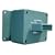 Chamberlain PIR Sensor for The Reporter Wireless Alert System