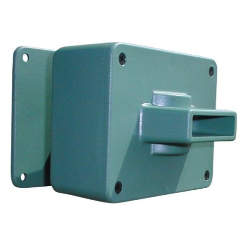 Chamberlain PIR Sensor for The Reporter Wireless Alert System