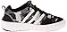 adidas Outdoor Climacool Boat Lace Water Shoe (Little Kid/Big Kid)
