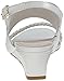 Cole Haan Women's Lise Wedge Sandal