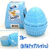 �X�i�b�O���iSnuggle�j�G�A�[�t���b�V���i�[�i�F���܁j�Ō`�W�F���^�C�v�@215g �J�h���A�b�v�t���b�V��