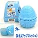 �X�i�b�O���iSnuggle�j�G�A�[�t���b�V���i�[�i�F���܁j�Ō`�W�F���^�C�v�@215g �J�h���A�b�v�t���b�V��