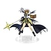 魔法少女リリカルなのはStrikers 八神はやて  (1/7スケールPVC塗装済み完成品)