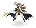 魔法少女リリカルなのはStrikers 八神はやて  (1/7スケールPVC塗装済み完成品)