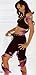 Maniquick Turbo Active Taille 4  : image