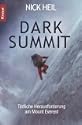 Dark Summit