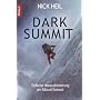 Dark Summit: T�dliche Herausforderung am Mount Everest