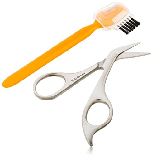 Sally Hansen The Now Brow-Perfect Arch Brow Kit 1 ea