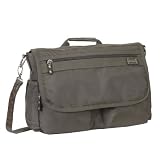 Produkt-Bild: Fossil MBG-1192 Messenger