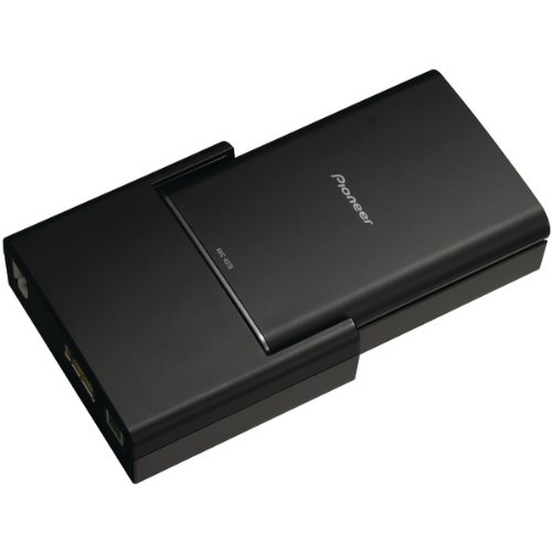 Pioneer AVIC-U220 Add-On Navigation Device