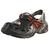 Diego Toddler Expedition Sandal