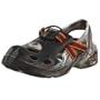 Diego Toddler Expedition Sandal