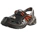 Apparel : Diego Toddler Expedition Sandal