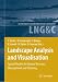 Landscape Analysis and Visualisation: Spatial Models for Natural Resource Management ...