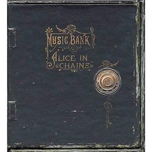 Alice In Chains - What The Hell Have I (Remix) Lyrics - Zortam Music