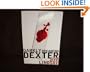 Darkly Dreaming Dexter