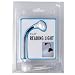 Clip Reading Light - Black