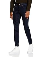 WRANGLER  Azul W31L34