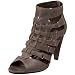 Report Women's Indira Fisherman Sandal