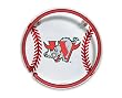 Winston-Salem Warthogs Neon Baseball