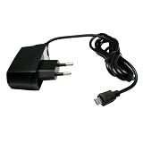Chargeur pour Samsung Galaxy Ace (S5830)