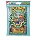 Outdoor Living : Ocean Forest Organic Soil - 12 quarts