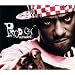 Music : Ultimate P