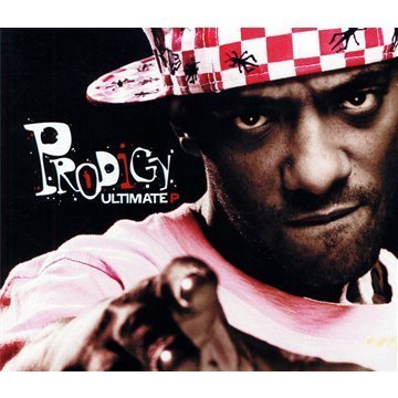 Prodigy - Ultimate P - Zortam Music