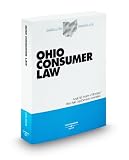 Ohio Consumer Law, 2009 ed. (Baldwins Ohio Handbook Series)