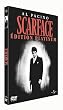 Scarface - Edition Platinum