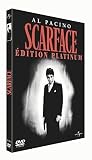 Scarface - Edition Platinum