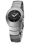 Rado Ovation Women's Quartz Watch R26494712 from watchmaker Rado