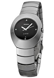 Rado Women's Quartz Watch R26494712