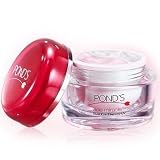 Pond's Age Miracle Dual Eye Therapy UV Cream