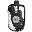San Antonio Spurs Cell Phone Pouch - NBA Basketball Fan Shop Sports Team Merchandise
