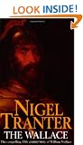 The Wallace (Coronet Books)