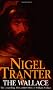 The Wallace (Coronet Books)