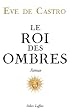 Le roi des ombres