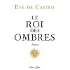 Le roi des ombres