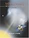 Book Astronomy: The Solar System and Beyond (with AceAstronomy and InfoTrac)